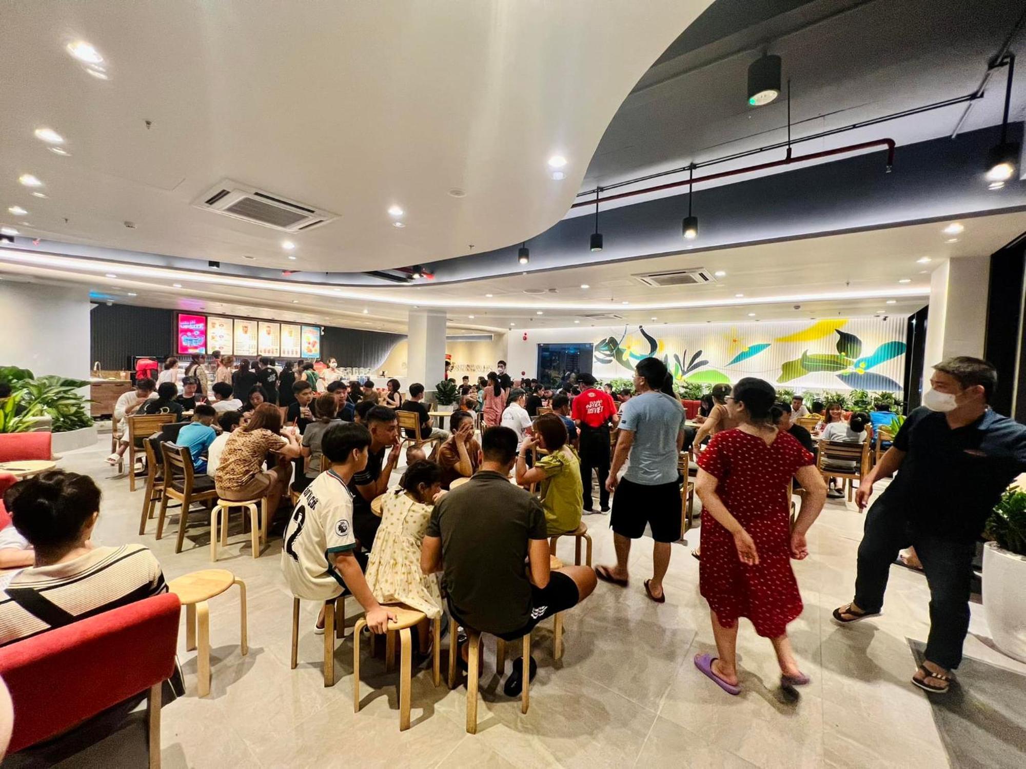 Thanh Dat Hotel I Ninh Lao Экстерьер фото